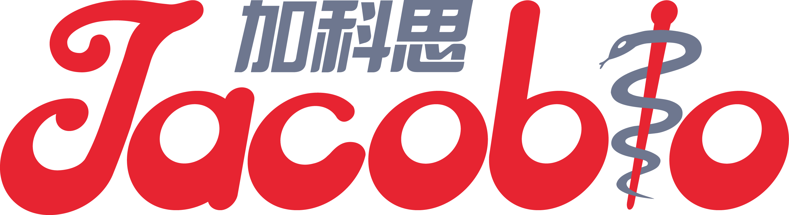 首页